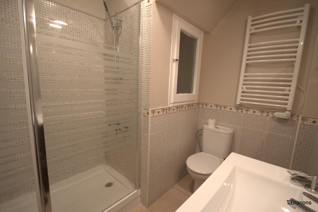 Apartamento Mimosas 미아미플라자 외부 사진